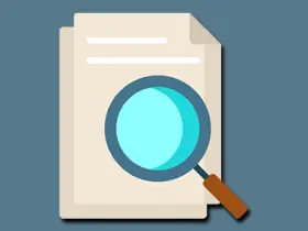 AnyTXT Searcher v1.3.1168中文免费版|文档内容搜索工具