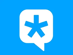 腾讯TIM办公电脑版v3.4.8.22092绿色精简优化版
