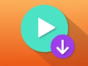 Lj视频下载器Lj Video Downloader v1.1.34去广告修改版