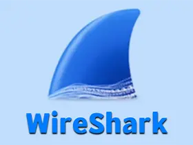 网络抓包工具Wireshark v4.0.8中文便携版