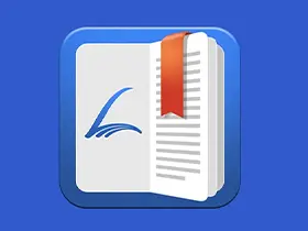 阅读神器Librera Pro v8.9.32 for Android专业版