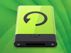 超级备份Super Backup &amp; Restore v2.3.63高级版