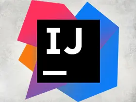 IntelliJ IDEA 2023.2.1 IDEA2023中文激活版
