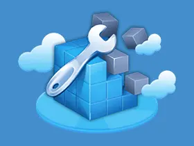 注册表清理-Wise Registry Cleaner v11.1.3.718
