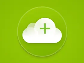4K Video Downloader+ v1.1.1.0026中文绿色便携版