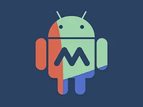 MacroDroid Pro v5.36.8 for Android高级版