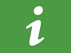 系统硬件检测DevCheck Hardware and System Info v4.73 for Android专业版
