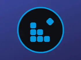 智能磁盘碎片整理工具IObit Smart Defrag Pro v9.0.0.311特别版