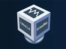 VirtualBox v7.0.12官方版|免费虚拟机