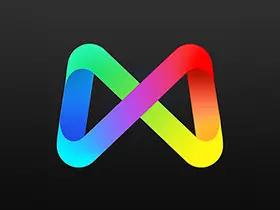 MIX滤镜大师v4.9.62特别版 VIP功能全解锁