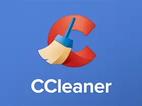 CCleaner – Phone Cleaner v24.03.0 build 800010568高级版