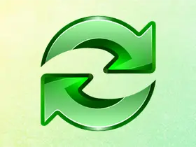 文件夹比较同步FreeFileSync v13.1