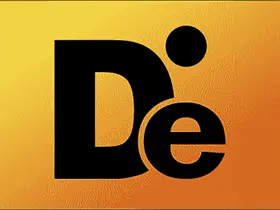 Detect it Easy v3.09绿色版|免费查壳程序