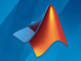 Mathworks Matlab R2023b Update 3 x64 中文破解版