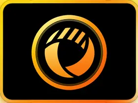相片大师Cyber​​Link PhotoDirector_v14.8.2023.0极致版