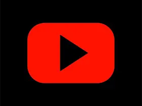 油管视频客户端YouTube v18.31.37正式版