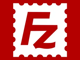 FileZilla PRO v3.66.0中文专业便携版