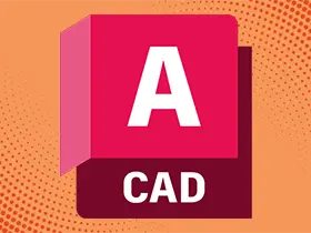 Autodesk AutoCAD 2024.1.1中文破解版