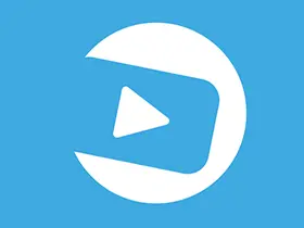 龙门影视v2.2.3电视盒子内置源版 |点播+直播双播盒子软件