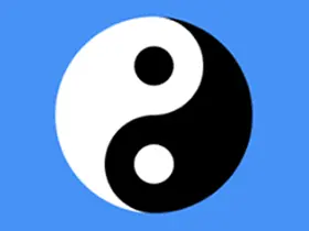 太极v14.0.2 | 免Root使用Xposed框架