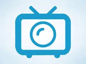 哔哩哔哩直播录制工具录播姬v2.8.2/B站直播录制工具
