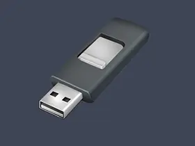 USB启动引导盘制作工具Rufus v4.3BETA