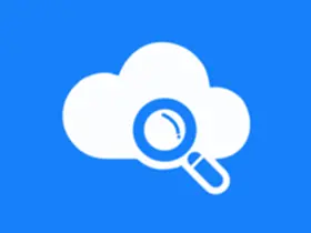 网盘搜索器v1.1.4 | 安卓网盘资源搜索工具
