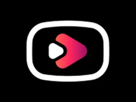 YouTube ReVanced v18.35.35免Root高级版/油管第三方客户端