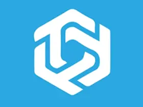 泰圈v1.5.5.7去广告版/原泰剧迷