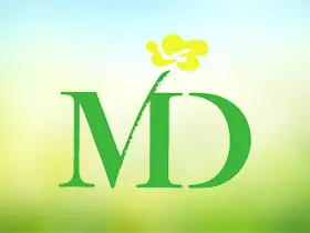 视频MD_v7.3.9去广告会员版/短视频解析去水印