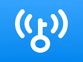 WiFi万能钥匙v6.6.3极速高级版