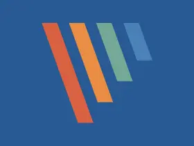 PicPick Professional v7.2.7绿色版『截图软件』