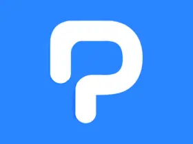 搜盘器APP v1.2.0安卓版_百度|阿里云盘资源搜索