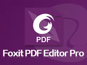 福昕高级PDF编辑器专业版v12.1.3便携精简版