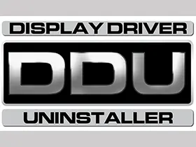 Display Driver Uninstaller v18.0.6.5|显卡驱动卸载工具DDU