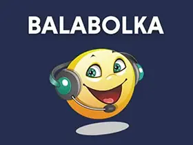 Balabolka v2.15.0.852便携版|文本转语音软件