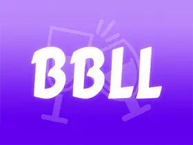 哔哩哔哩BBLL v1.4.2/哔哩哔哩第三方TV版[支持TV+pad]