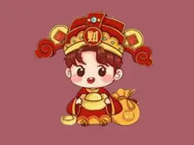 新小财神影视v1.1.2去广告版