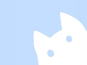 猫报Nekogram v10.0.5-3804中文版 for Android