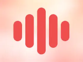 音乐时刻v1.0.9无损免费音乐app