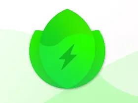 电池大师Battery Guru v2.1.8 for Android 解锁付费版