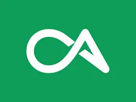 酷安客户端v13.0.1去广告版