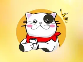 猫番阅读v1.1.4去广告版/小说漫画多源合一