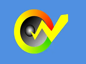 GoldWave v6.77.0中文注册便携版/功能强大的录音及音频编辑软件