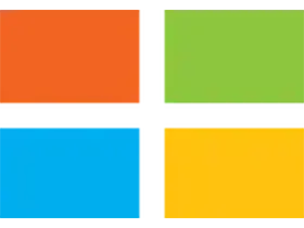 微软常用运行库合集Visual C++ 2023.10.04 Dreamcast整合版