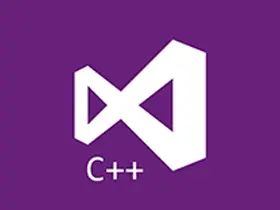 Visual C++运行库合集轻量版VisualCppRedist AIO v76