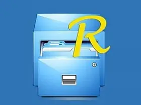 RE管理器Root Explorer v4.12.2最新无广告版