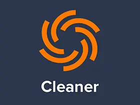 Avast Cleanup – Phone Cleaner v23.15.0高级专业版