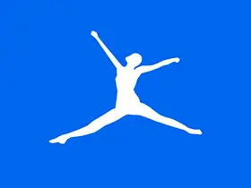 Calorie Counter - MyFitnessPal v23.15.5 for Android 解锁高级版
