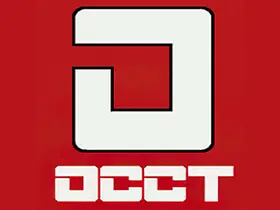 硬件电压功耗测试软件OCCT v12.0.11.99绿色便携版